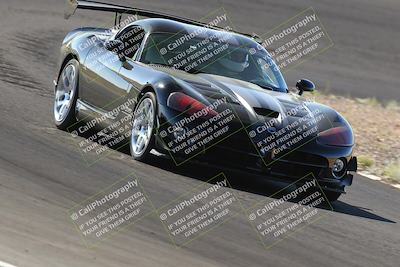 media/Oct-14-2023-West Coast Racing (Sat) [[6853f17b7b]]/Yellow Group/Session 1 (Turn 3)/